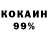 Кодеиновый сироп Lean Purple Drank sergei2529