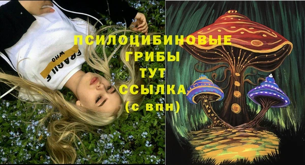 соль курить ск Балахна